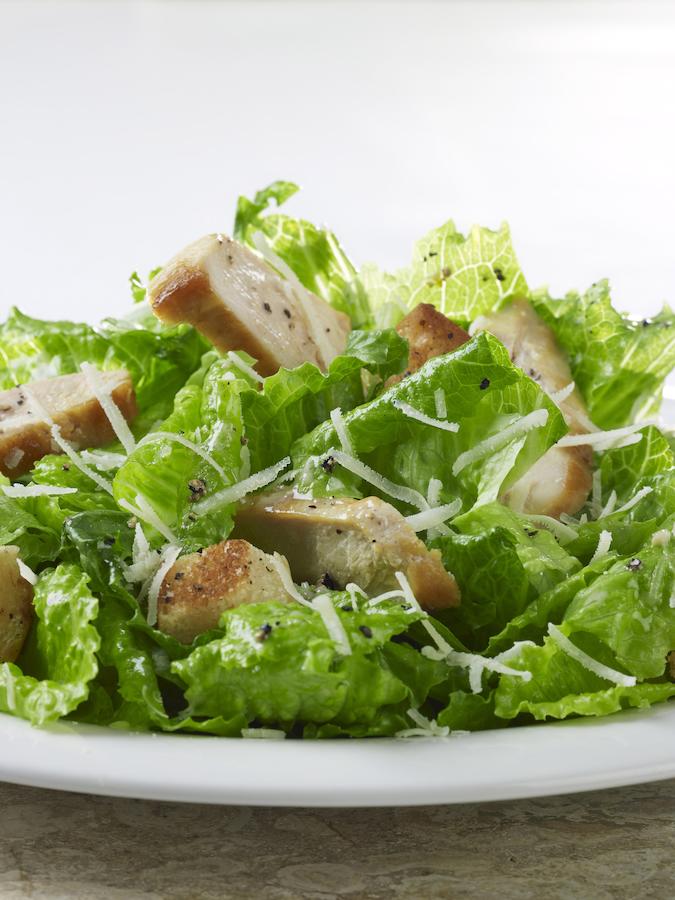 Courtyard By Marriott New Orleans Metairie - thumb 22