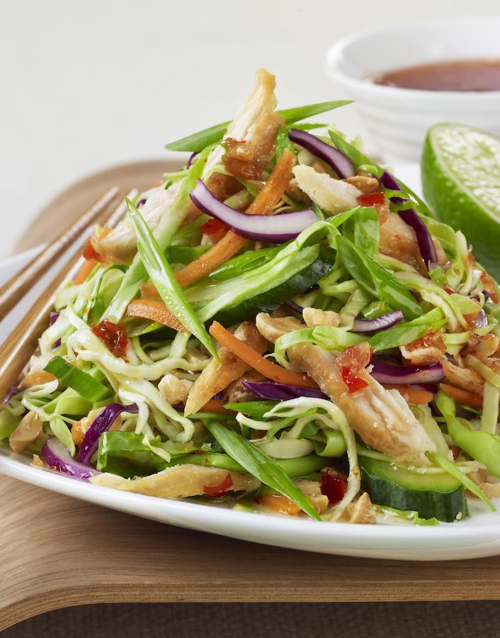 Courtyard By Marriott New Orleans Metairie - thumb 23