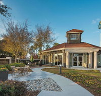 La Quinta by Wyndham Shreveport Airport - Tourism Bookings