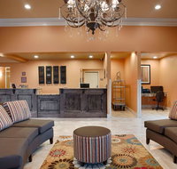 Vermillion River Suites - Tourism Bookings