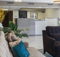 Marina Motel Chalmette - Tourism Bookings