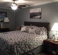 Gators Inn on the Bayou - Tourism Bookings