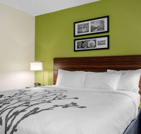 Sleep Inn South - Tourism Bookings