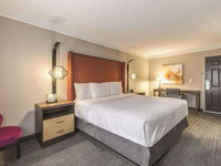 Booking New-orleans Tourism Bookings