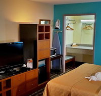 Discovery Inn - Tourism Bookings