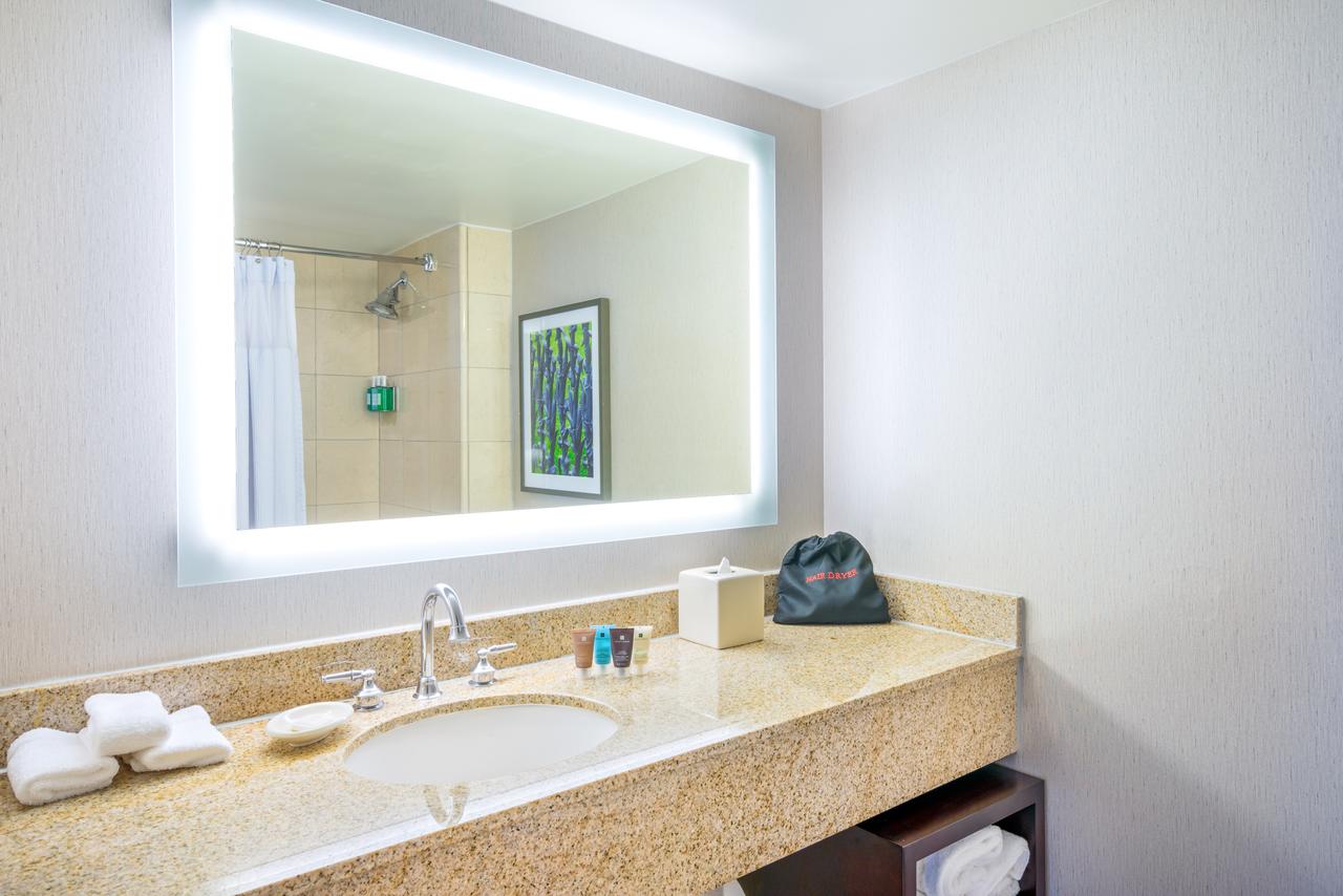 Astor Crowne Plaza New Orleans French Quarter - thumb 35