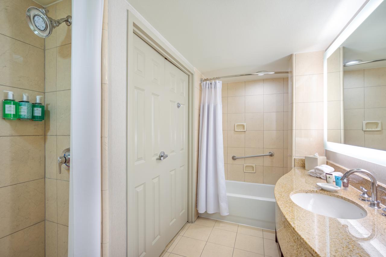 Astor Crowne Plaza New Orleans French Quarter - thumb 36