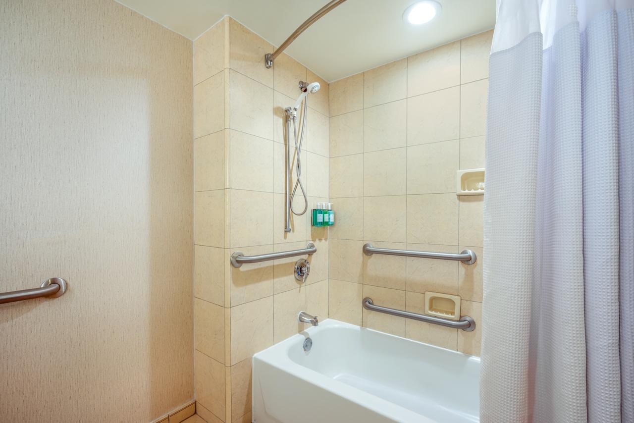 Astor Crowne Plaza New Orleans French Quarter - thumb 20