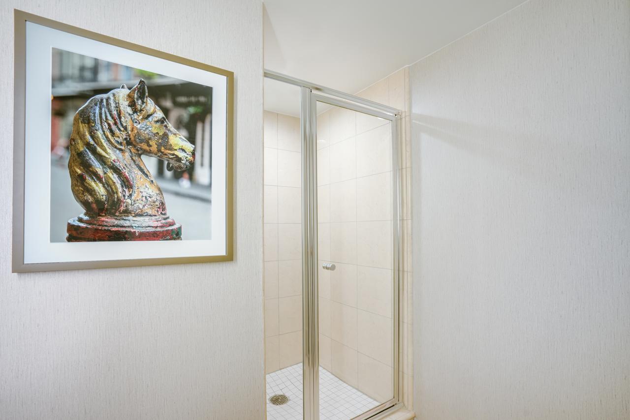 Astor Crowne Plaza New Orleans French Quarter - thumb 16