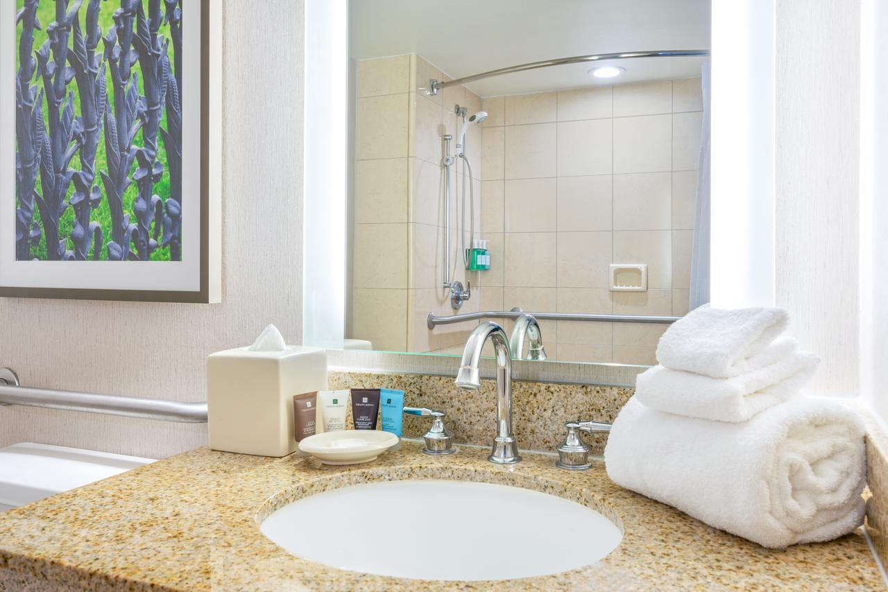 Astor Crowne Plaza New Orleans French Quarter - thumb 18