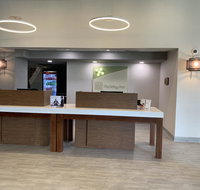 Holiday Inn Baton Rouge-South - Tourism Bookings