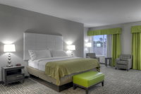 Booking Pioneer Tourism Bookings