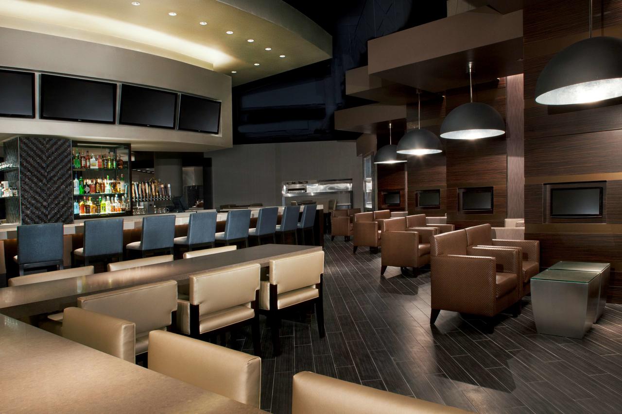 Hyatt Regency New Orleans - thumb 14