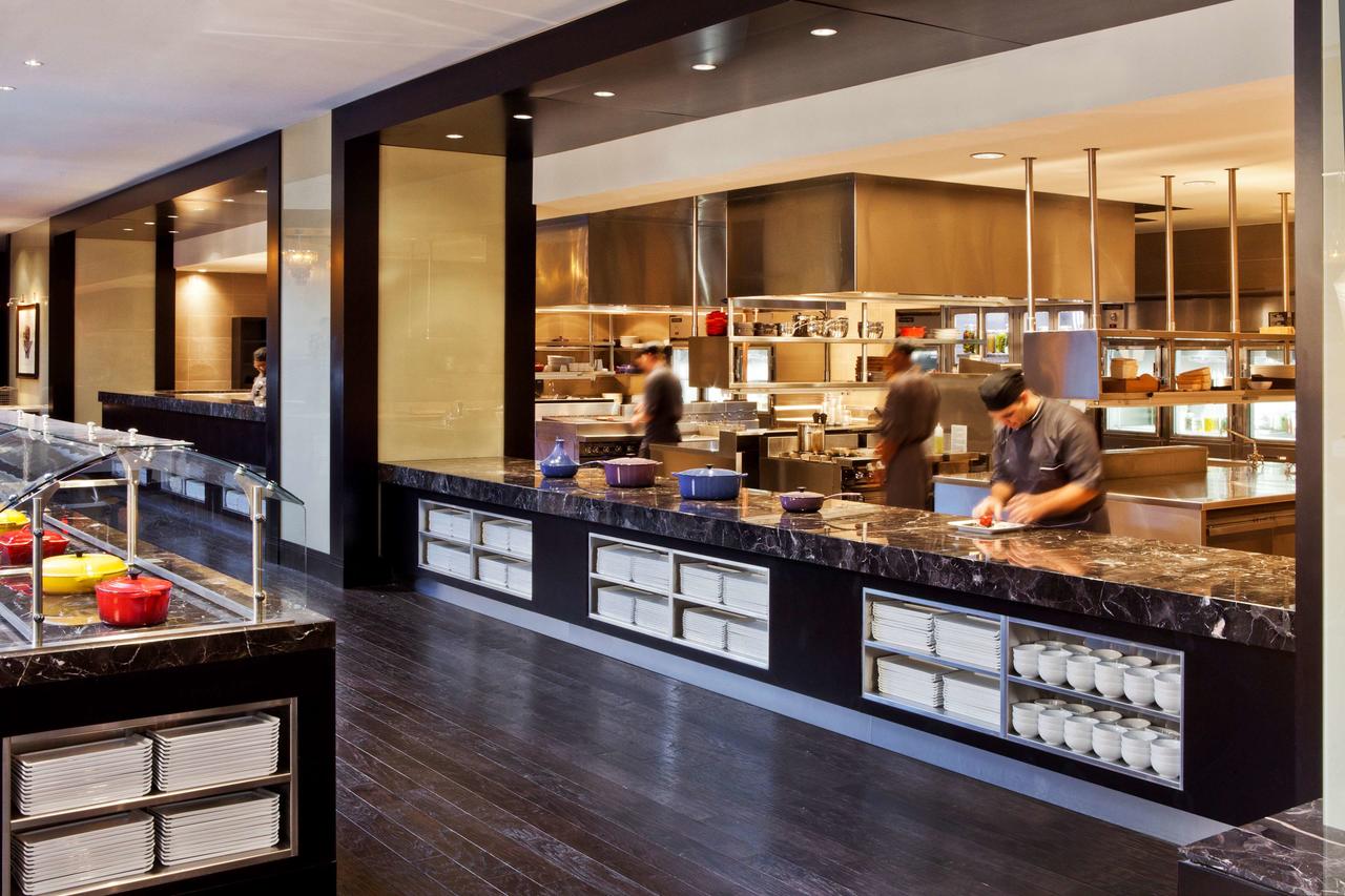 Hyatt Regency New Orleans - thumb 7