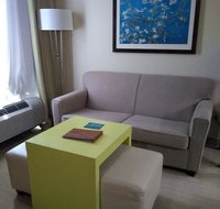 Homewood Suites by Hilton Houma - Tourism Bookings