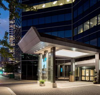 Hyatt House New Orleans Downtown - Tourism Bookings