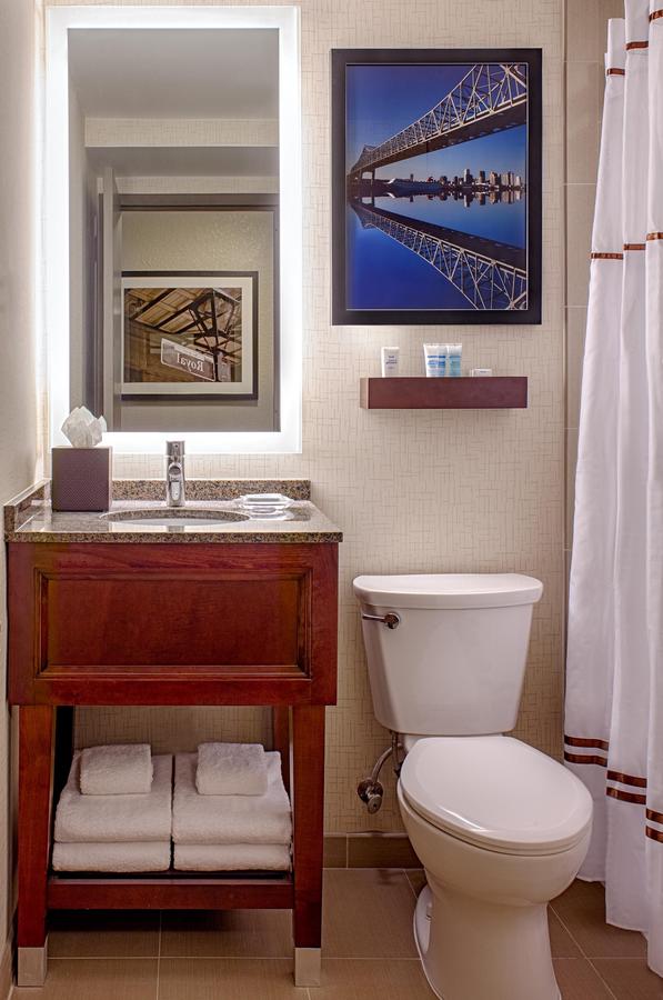 Wyndham New Orleans French Quarter - thumb 13
