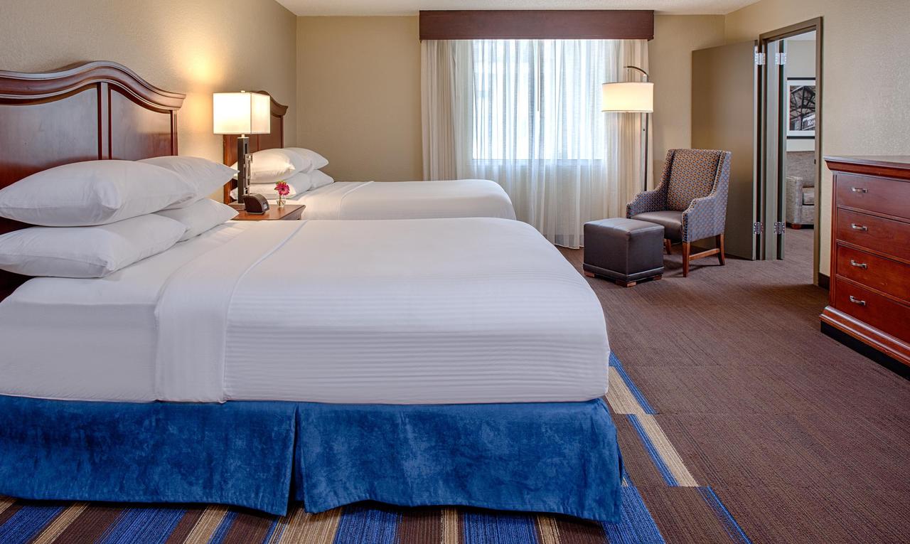 Wyndham New Orleans French Quarter - thumb 30