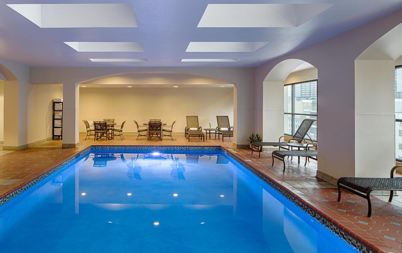 Wyndham New Orleans French Quarter - thumb 40