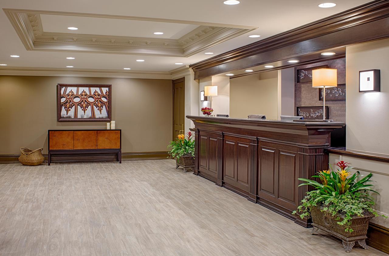 Wyndham New Orleans French Quarter - thumb 33