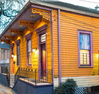 Blue60 Guest House - Tourism Bookings