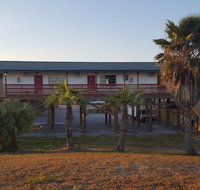 Wateredge Beach Resort - Tourism Bookings