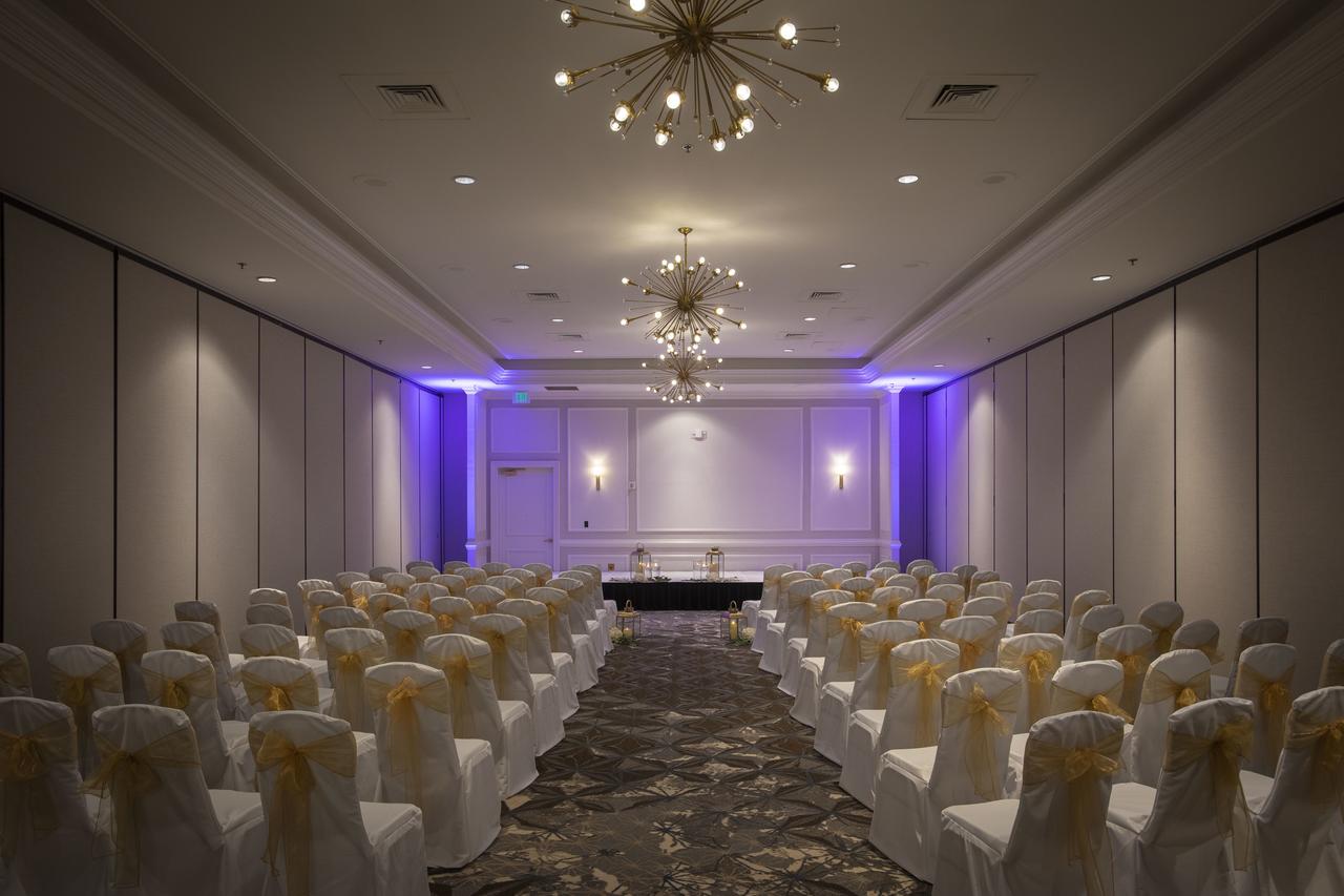 Hampton Inn And Suites New Orleans Convention Center - thumb 32