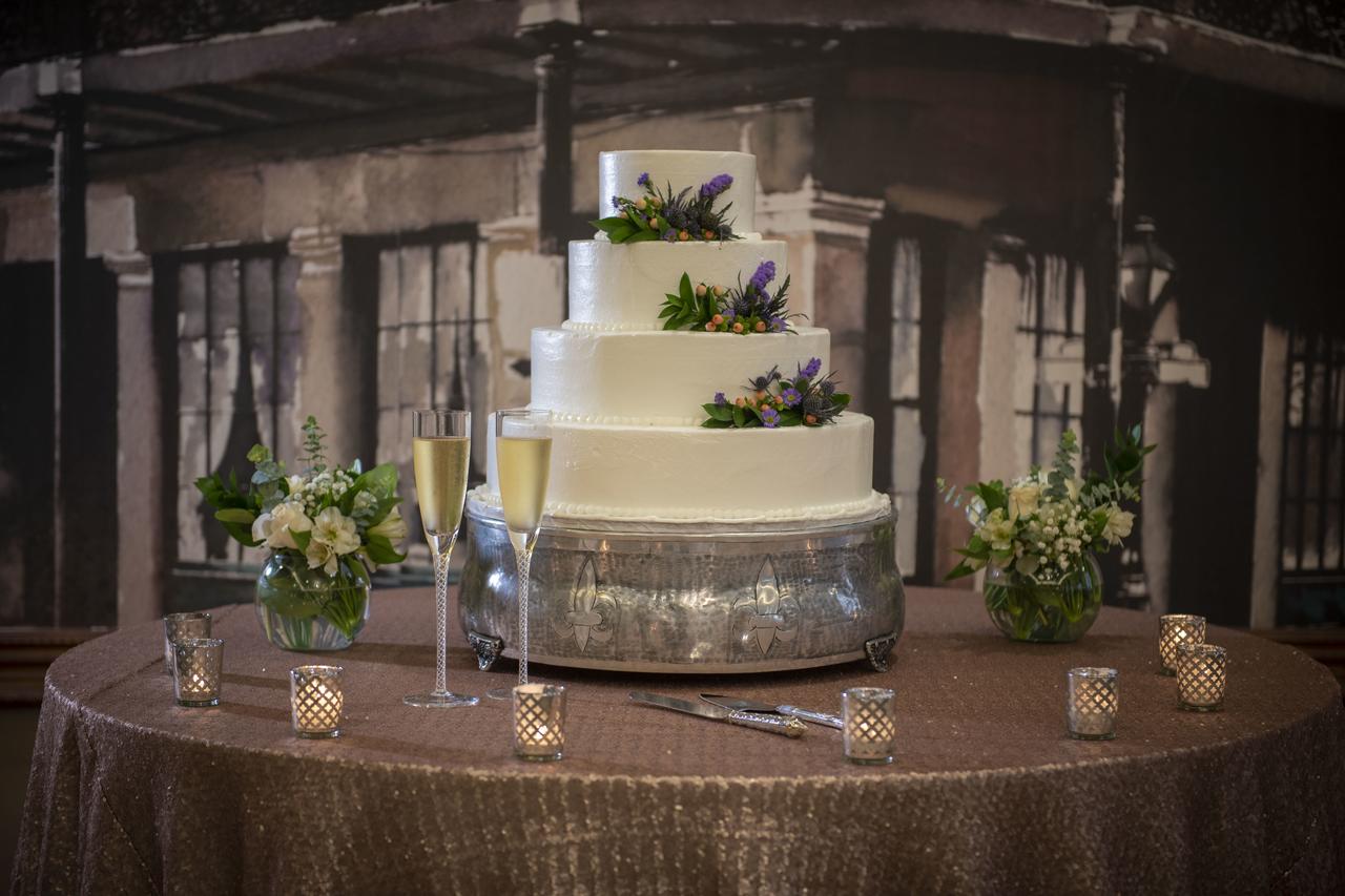 Hampton Inn And Suites New Orleans Convention Center - thumb 34