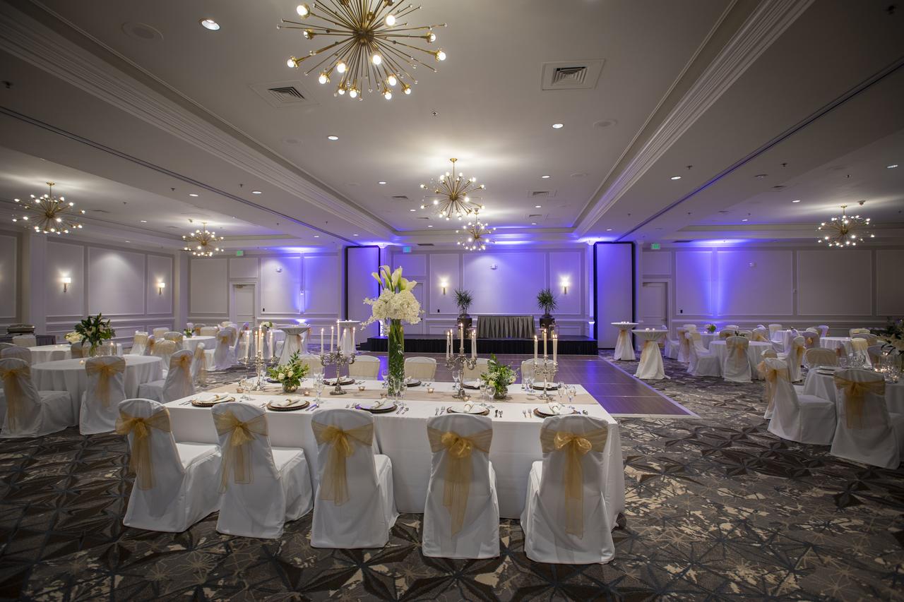 Hampton Inn And Suites New Orleans Convention Center - thumb 31