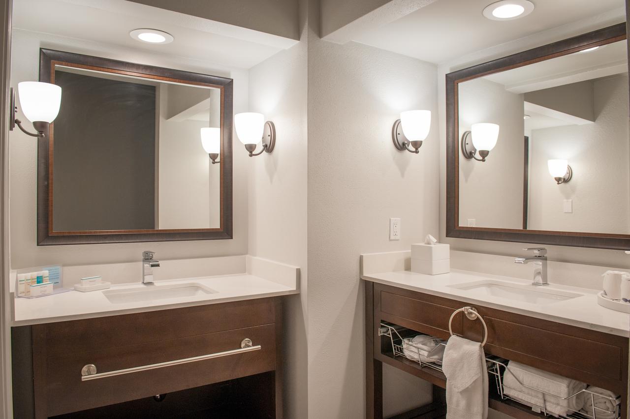 Hampton Inn And Suites New Orleans Convention Center - thumb 41