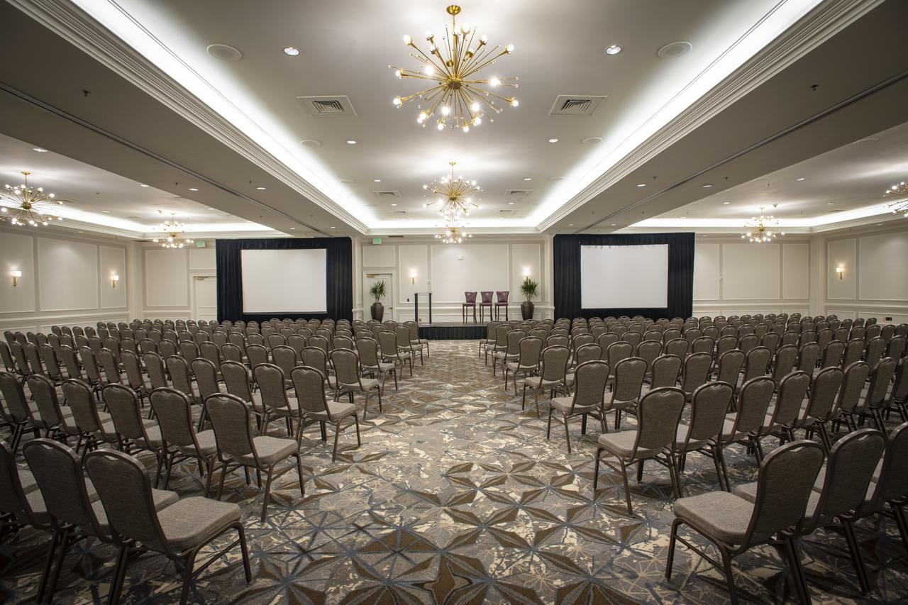 Hampton Inn And Suites New Orleans Convention Center - thumb 40