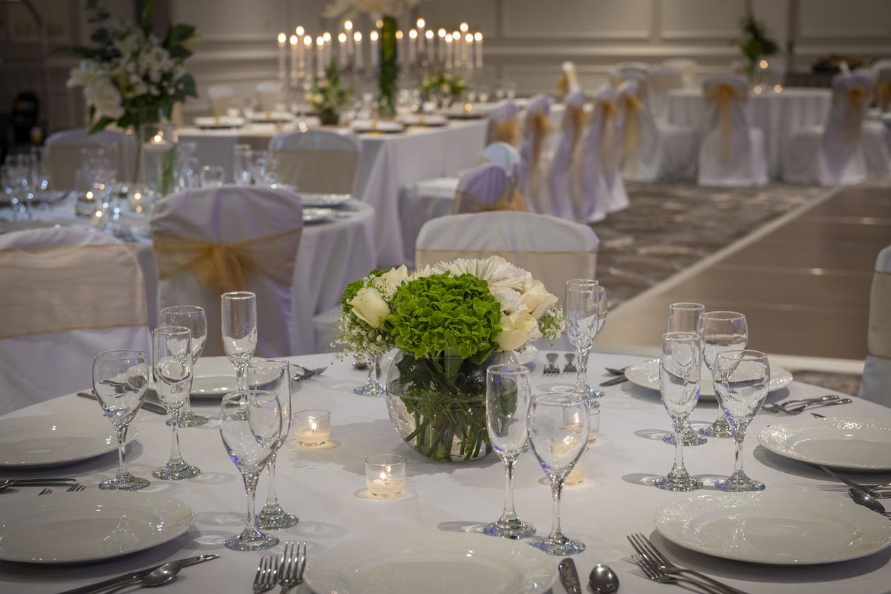 Hampton Inn And Suites New Orleans Convention Center - thumb 30