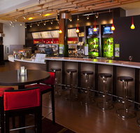 Courtyard by Marriott New Orleans Downtown/Convention Center - Tourism Bookings