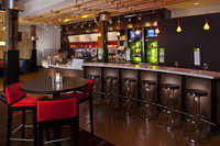 Booking Brouillette Tourism Bookings