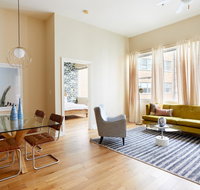 Sonder  Duncan Plaza - Tourism Bookings