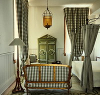 Hotel Peter and Paul - Tourism Bookings