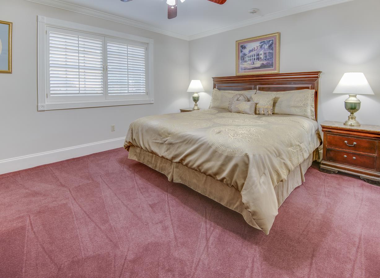 Plaza Suites Of Metairie - thumb 13