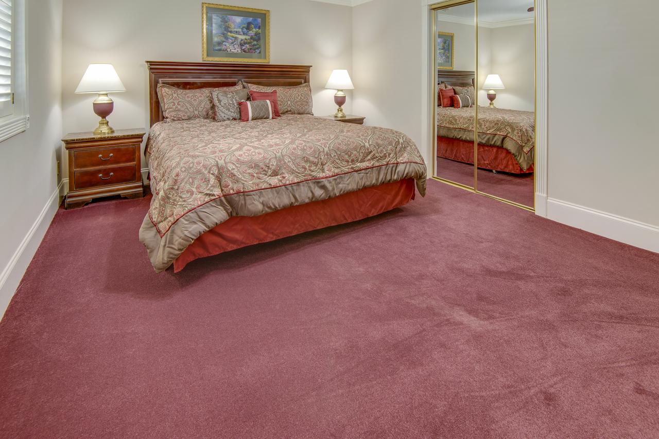 Plaza Suites Of Metairie - thumb 12