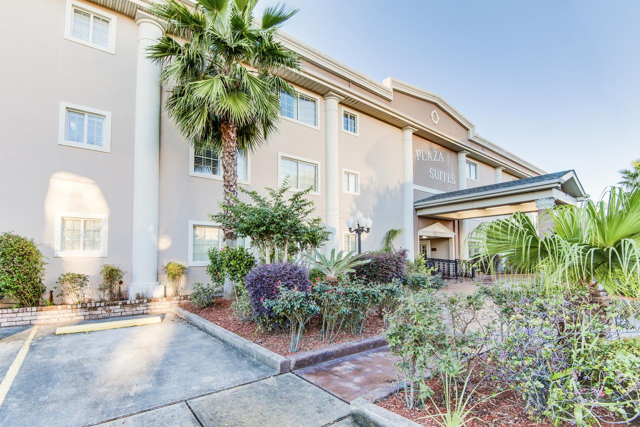 Plaza Suites Of Metairie - thumb 2