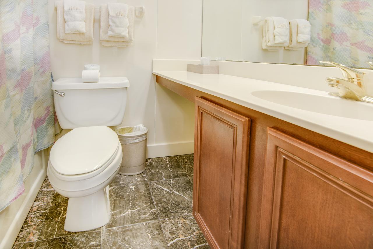 Plaza Suites Of Metairie - thumb 15