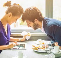 The Higgins Hotel New Orleans Curio Collection By Hilton - Tourism Bookings