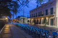 Booking Trout Tourism Bookings