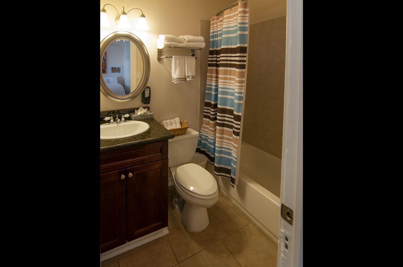 The Saint Philip Hotel - thumb 1