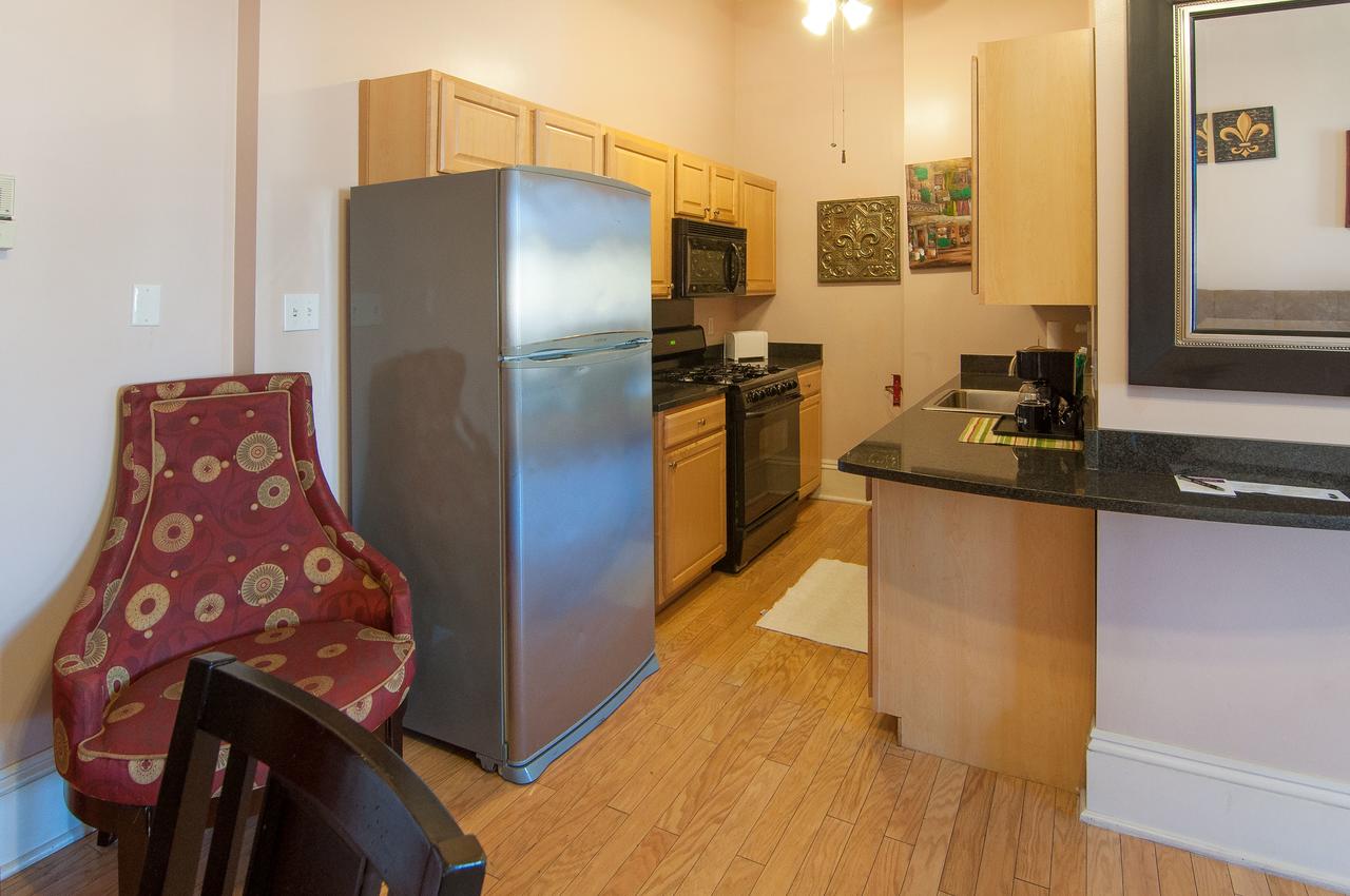 The Saint Philip Hotel - thumb 31