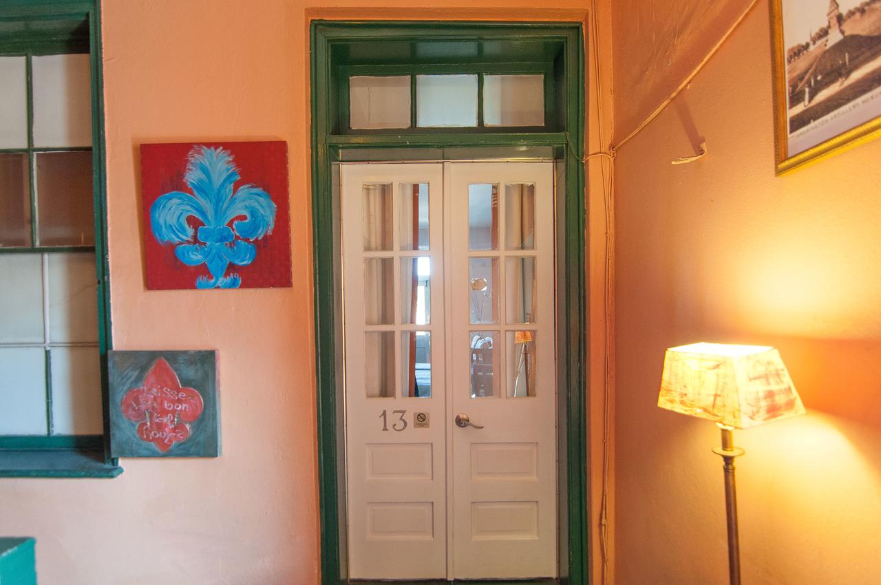 The Saint Philip Hotel - thumb 37