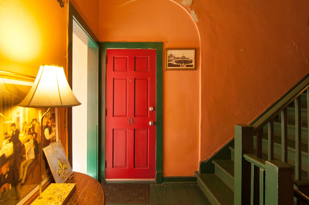 The Saint Philip Hotel - thumb 6