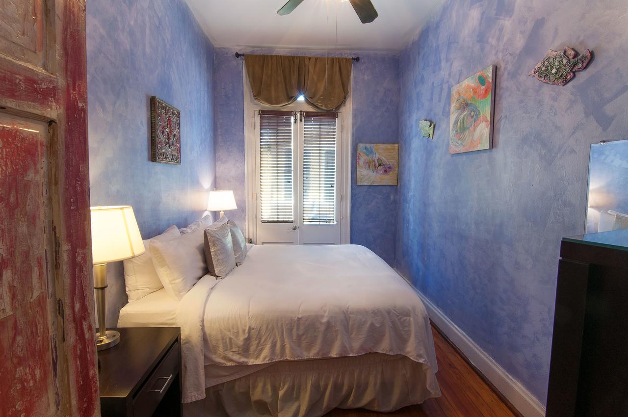 The Saint Philip Hotel - thumb 27