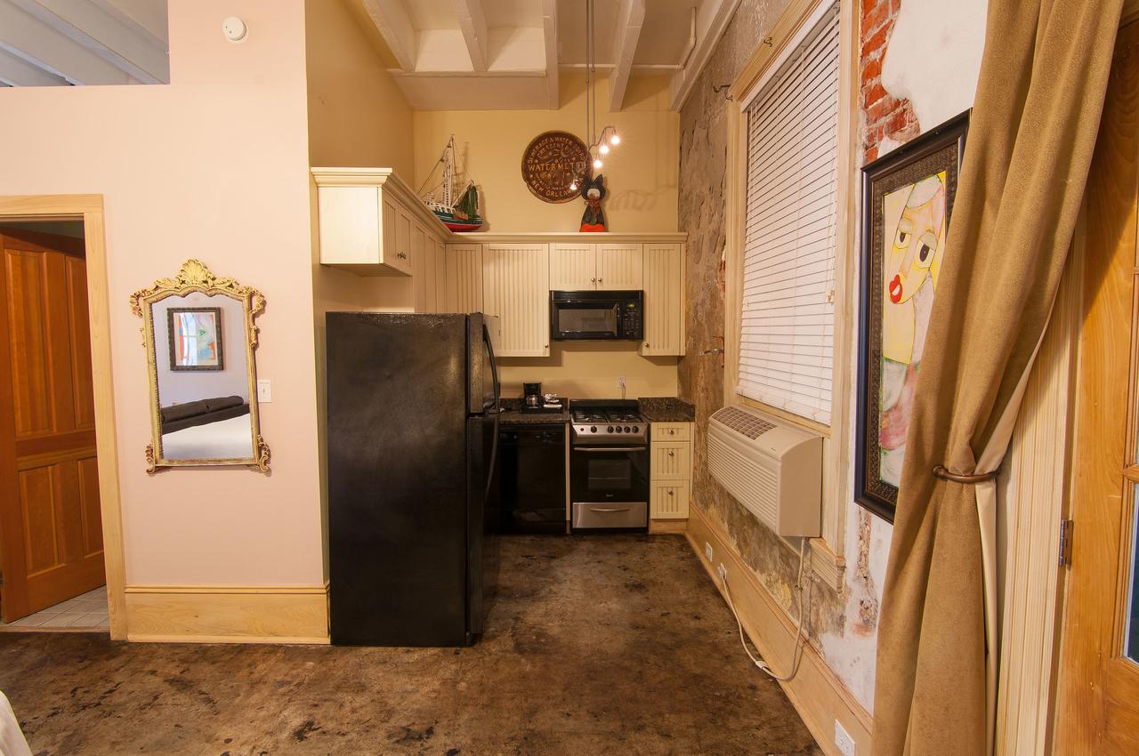 The Saint Philip Hotel - thumb 23