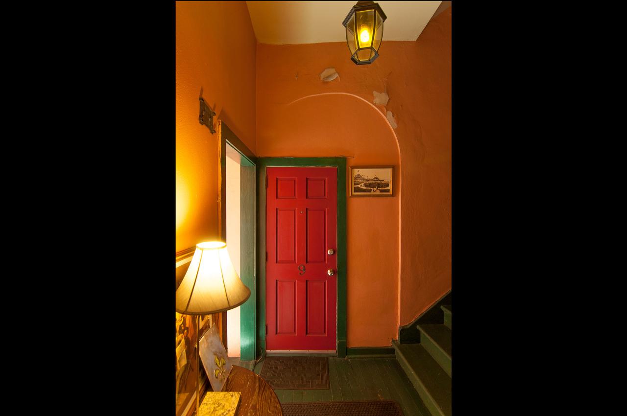 The Saint Philip Hotel - thumb 7