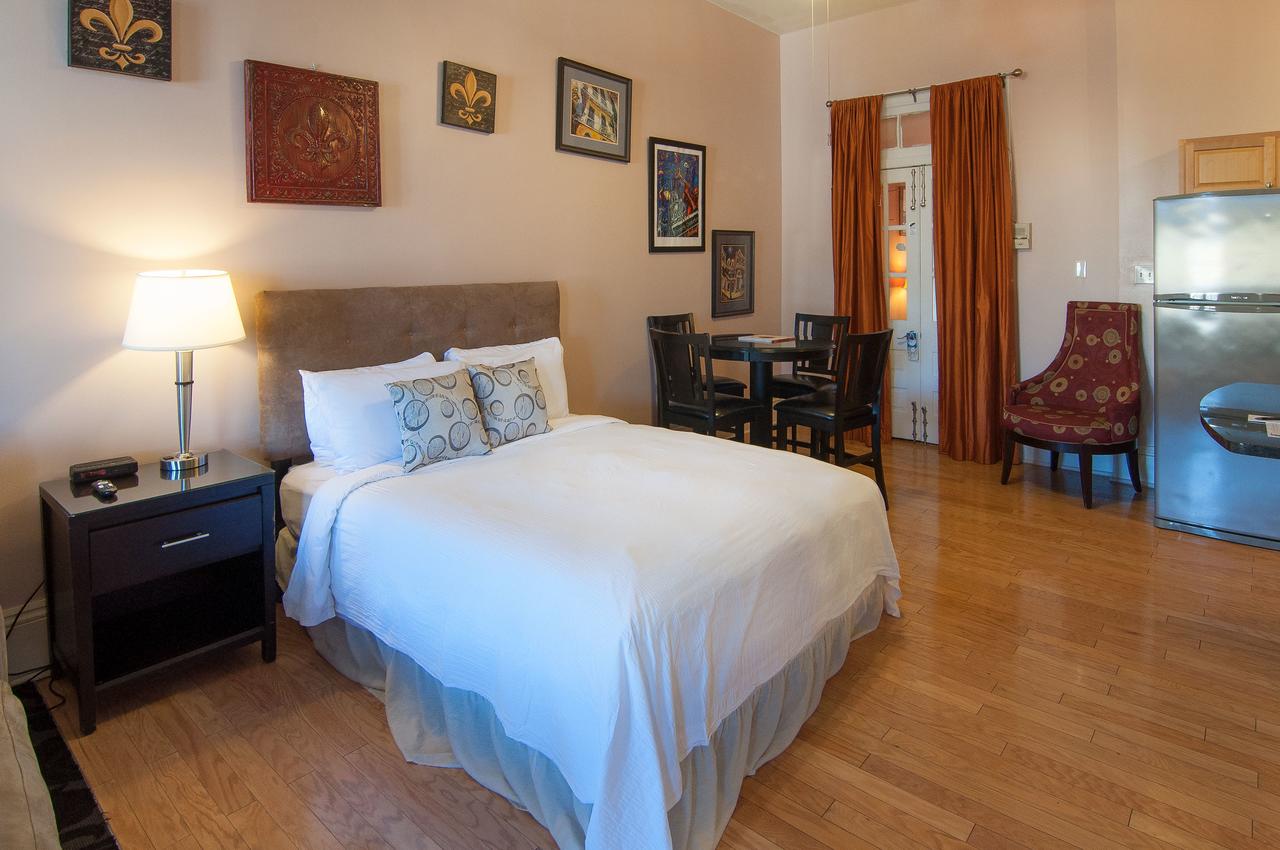 The Saint Philip Hotel - thumb 33